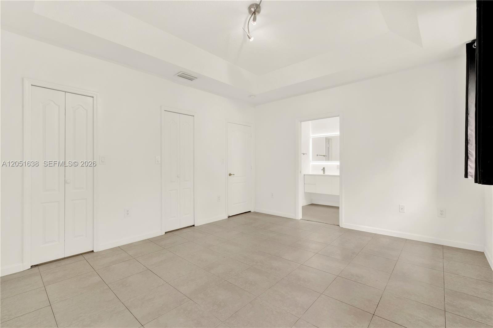 11416 NW 43rd Terrace, Doral, FL 33178 photo 23
