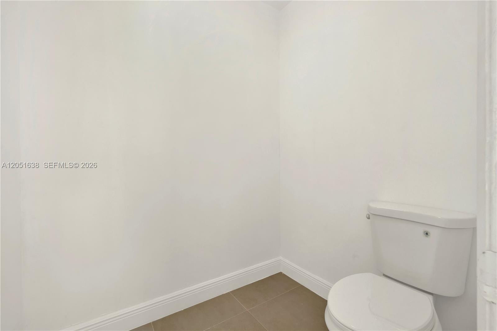 11416 NW 43rd Terrace, Doral, FL 33178 photo 26