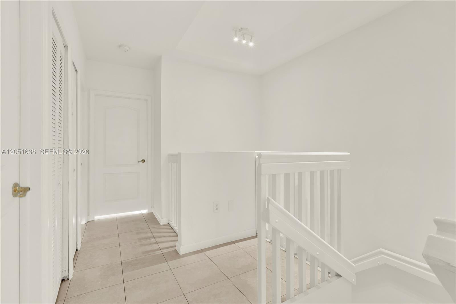 11416 NW 43rd Terrace, Doral, FL 33178 photo 28