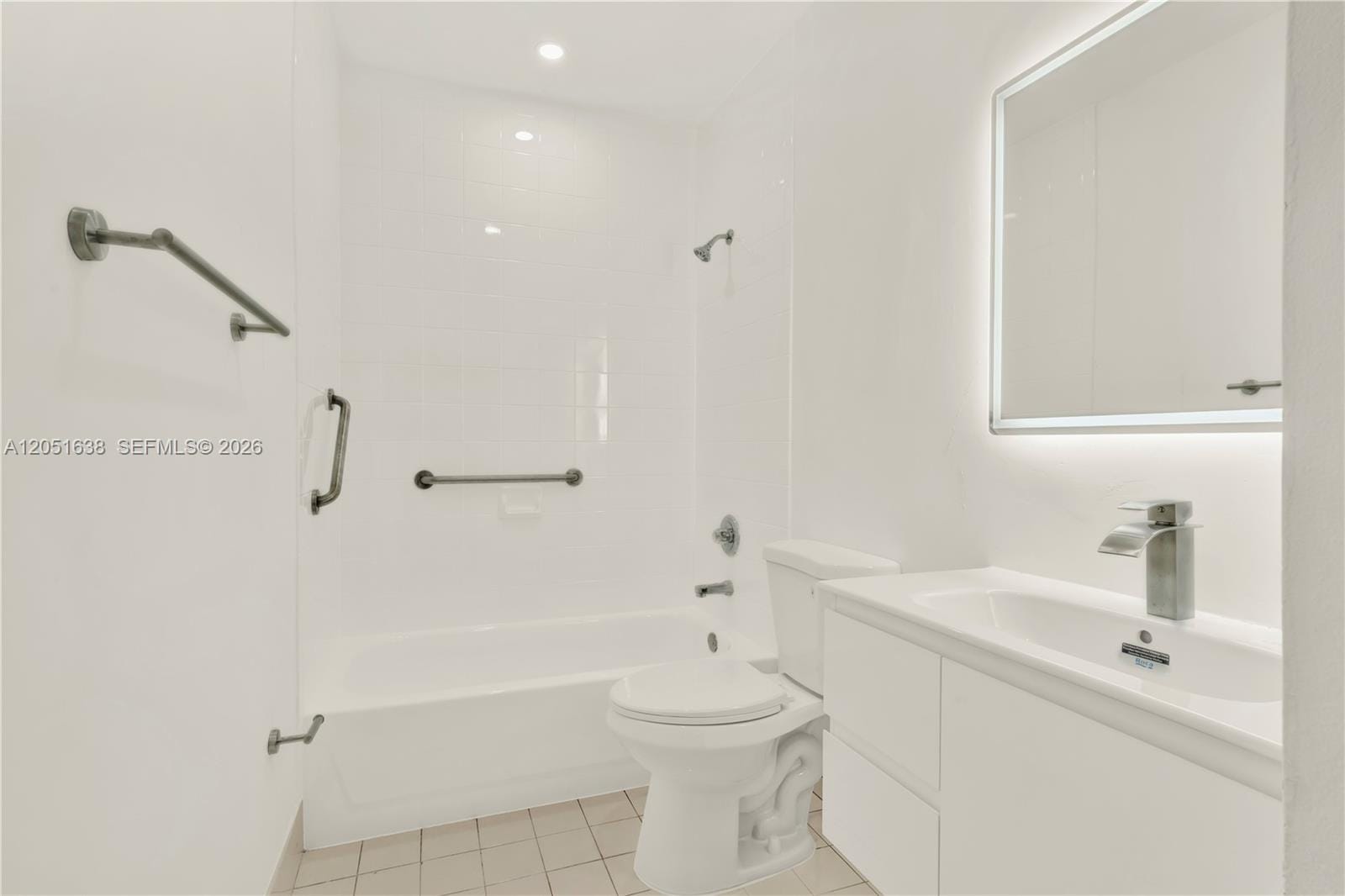 11416 NW 43rd Terrace, Doral, FL 33178 photo 29