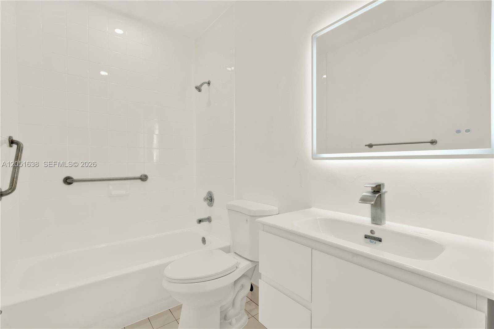 11416 NW 43rd Terrace, Doral, FL 33178 photo 30