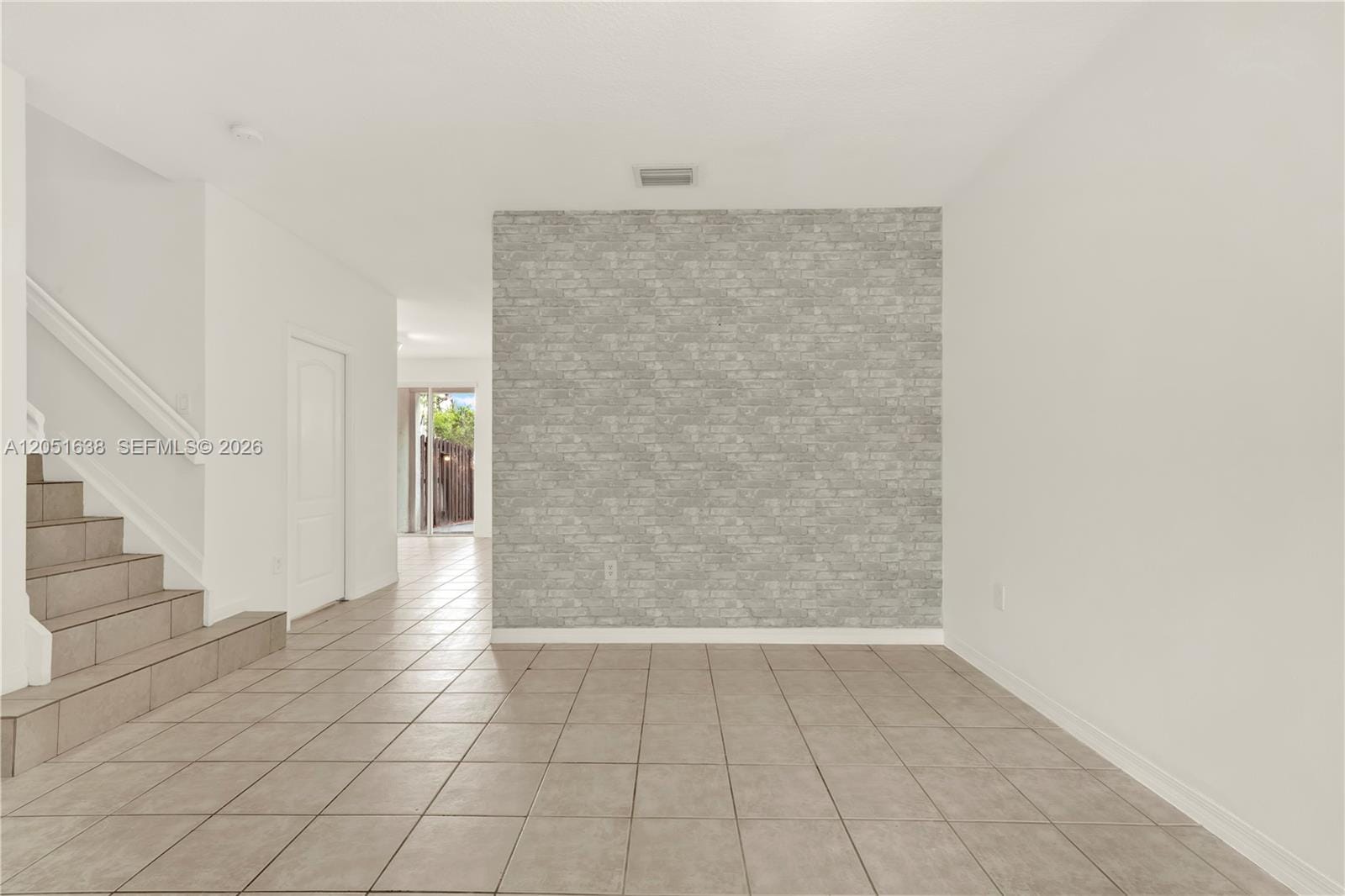 11416 NW 43rd Terrace, Doral, FL 33178 photo 4
