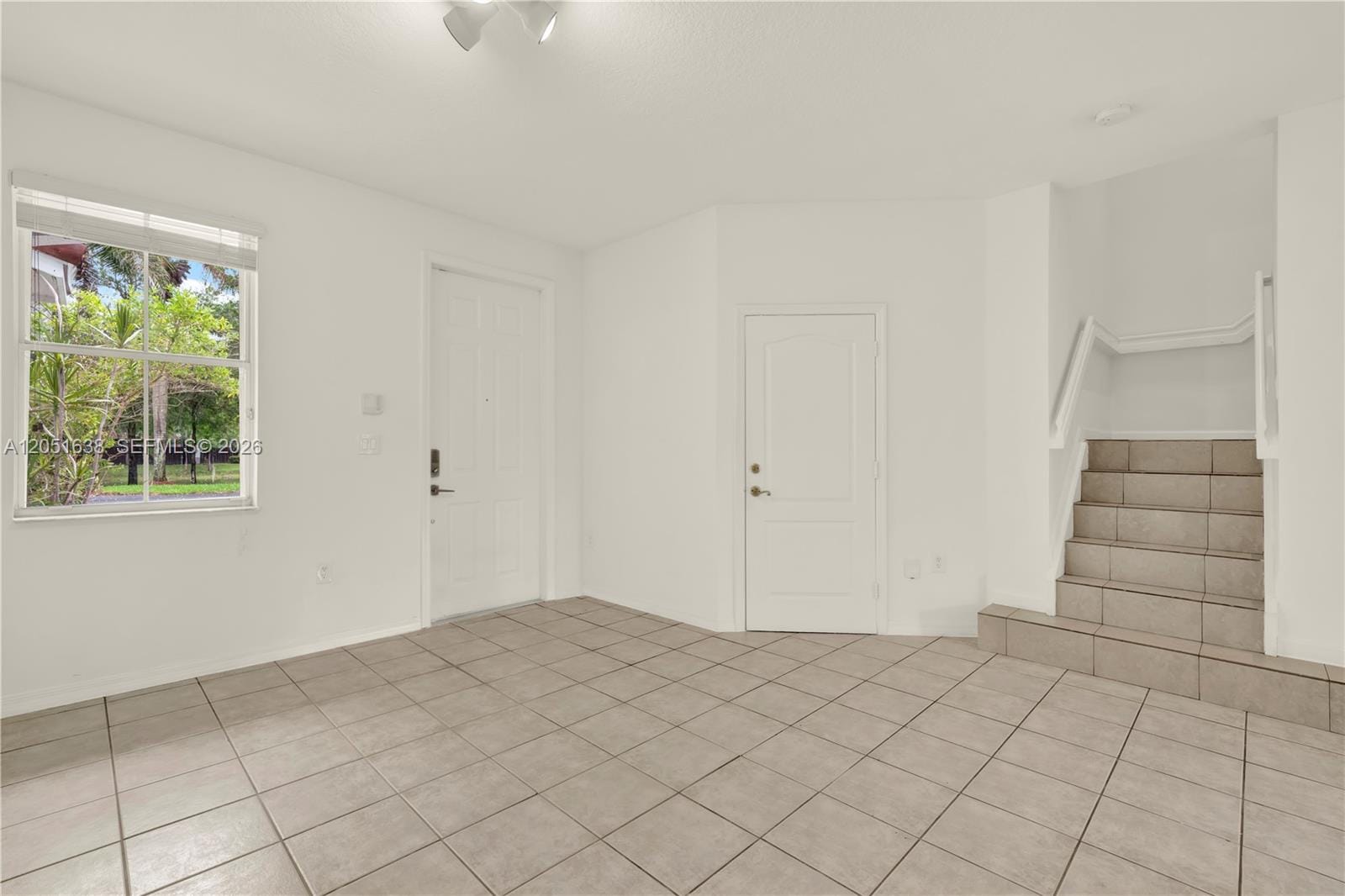 11416 NW 43rd Terrace, Doral, FL 33178 photo 5
