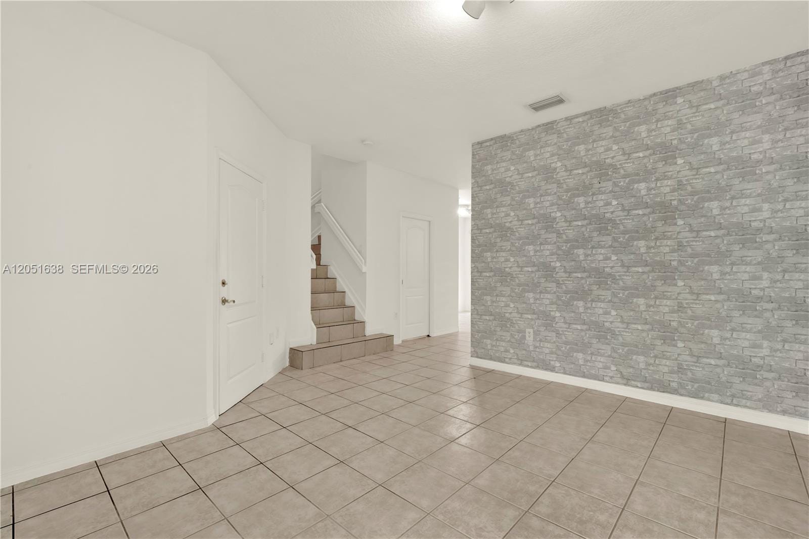 11416 NW 43rd Terrace, Doral, FL 33178 photo 6
