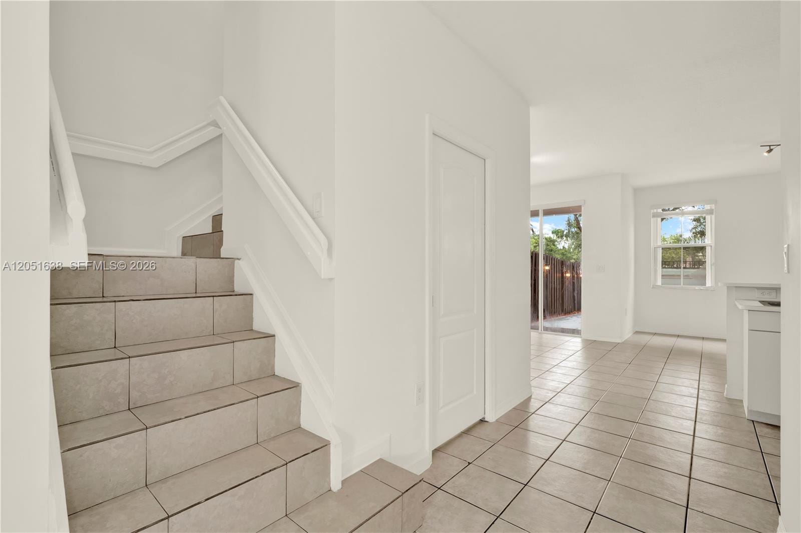 11416 NW 43rd Terrace, Doral, FL 33178 photo 8