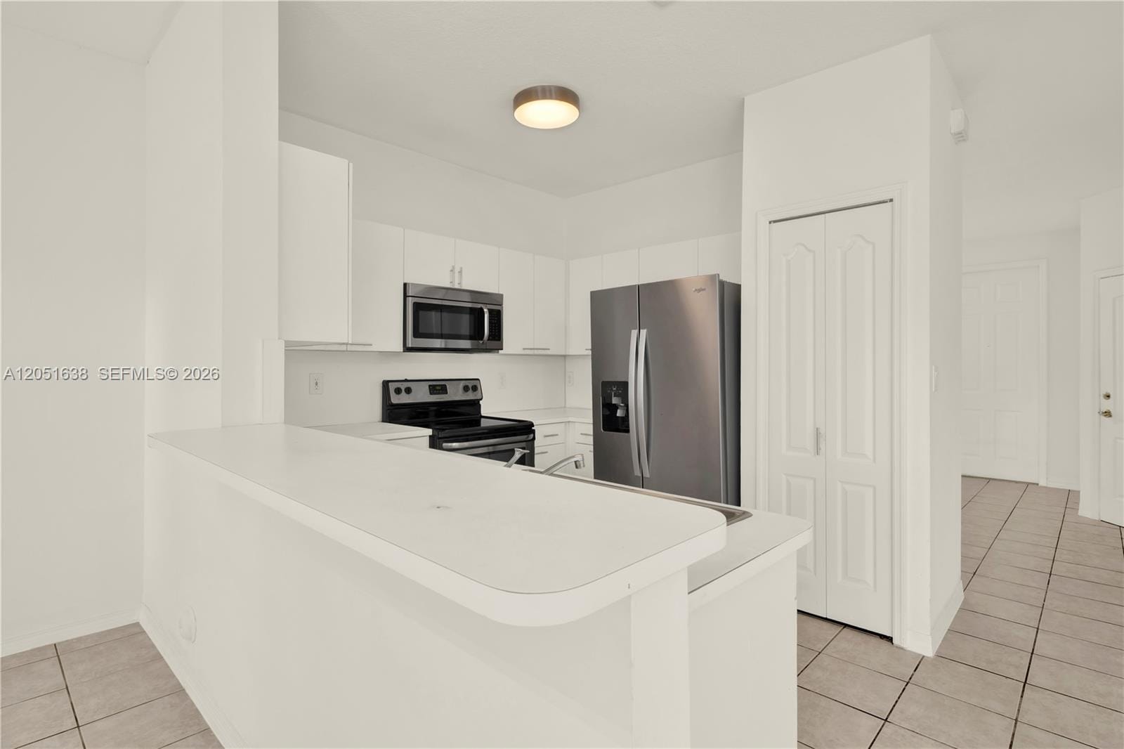 11416 NW 43rd Terrace, Doral, FL 33178 photo 9