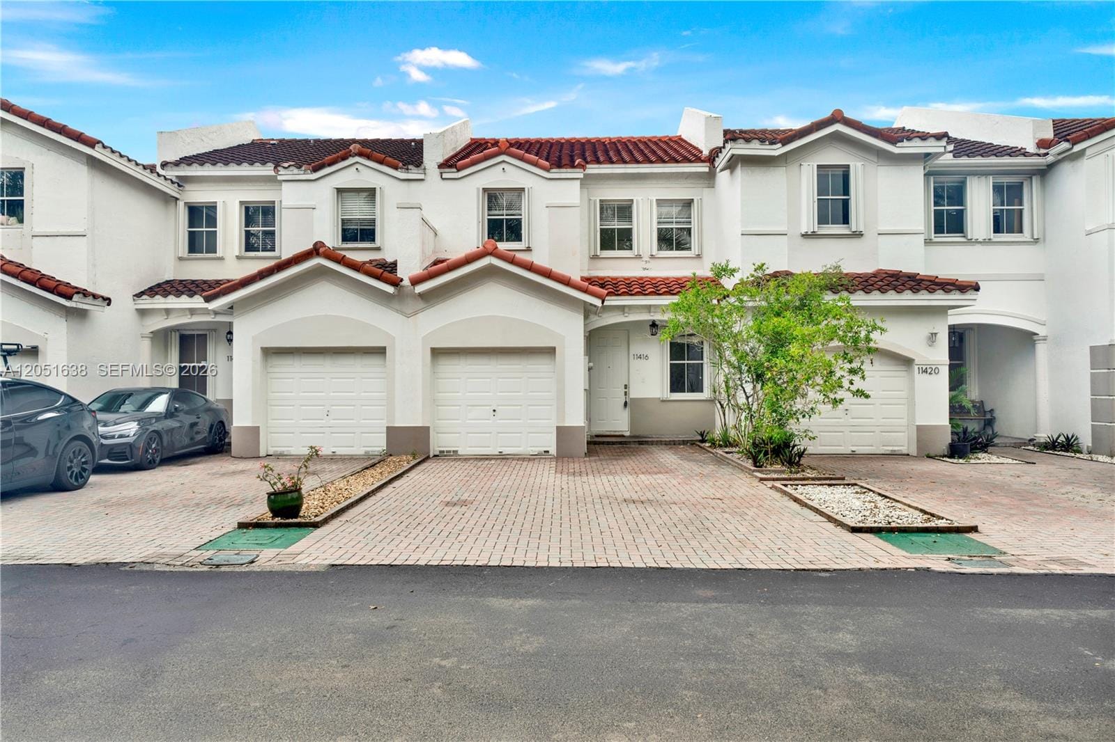 11416 NW 43rd Terrace, Doral, FL 33178