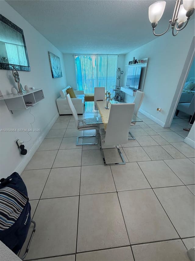 1805 Sans Souci Boulevard 320, North Miami, FL 33181