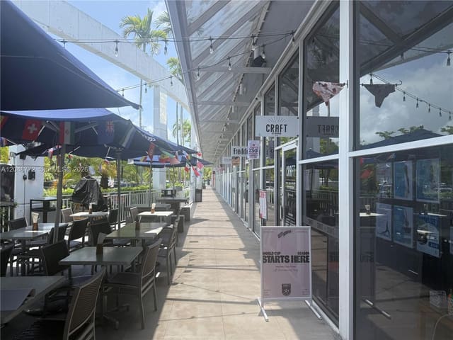 260 Crandon Boulevard C14, Key Biscayne, FL 33149