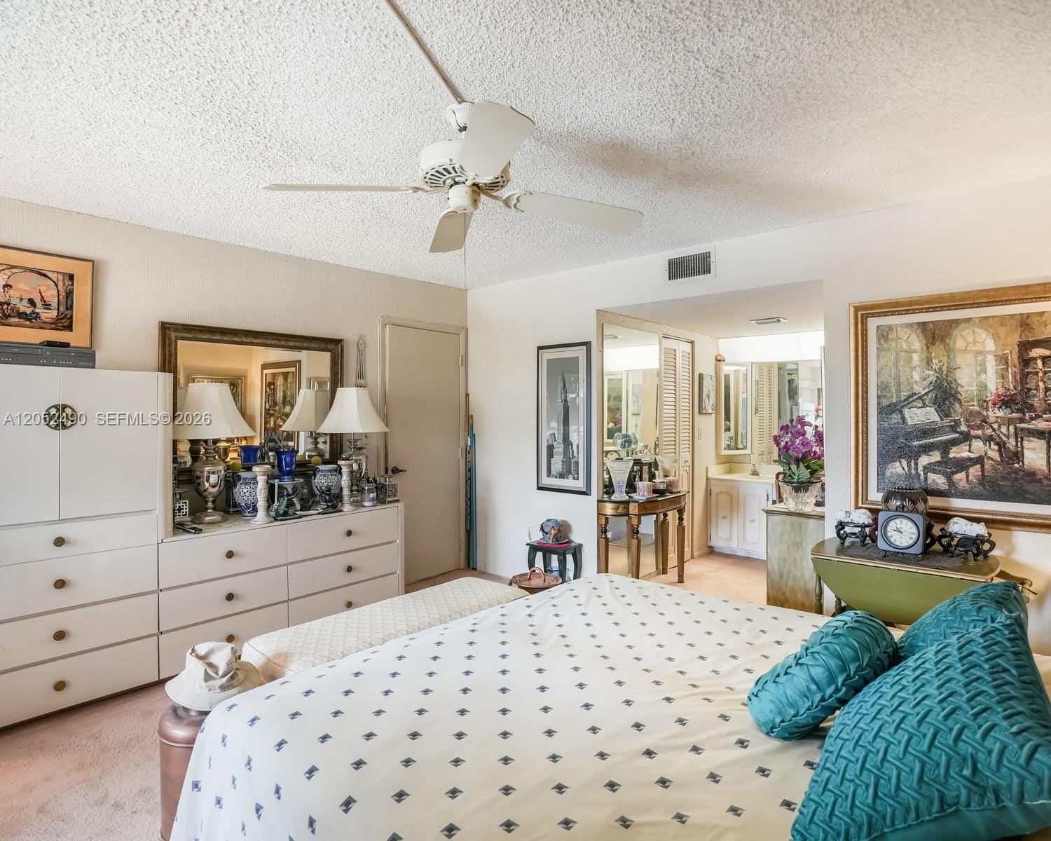 3930 Inverrary Boulevard 406-D — photo 6