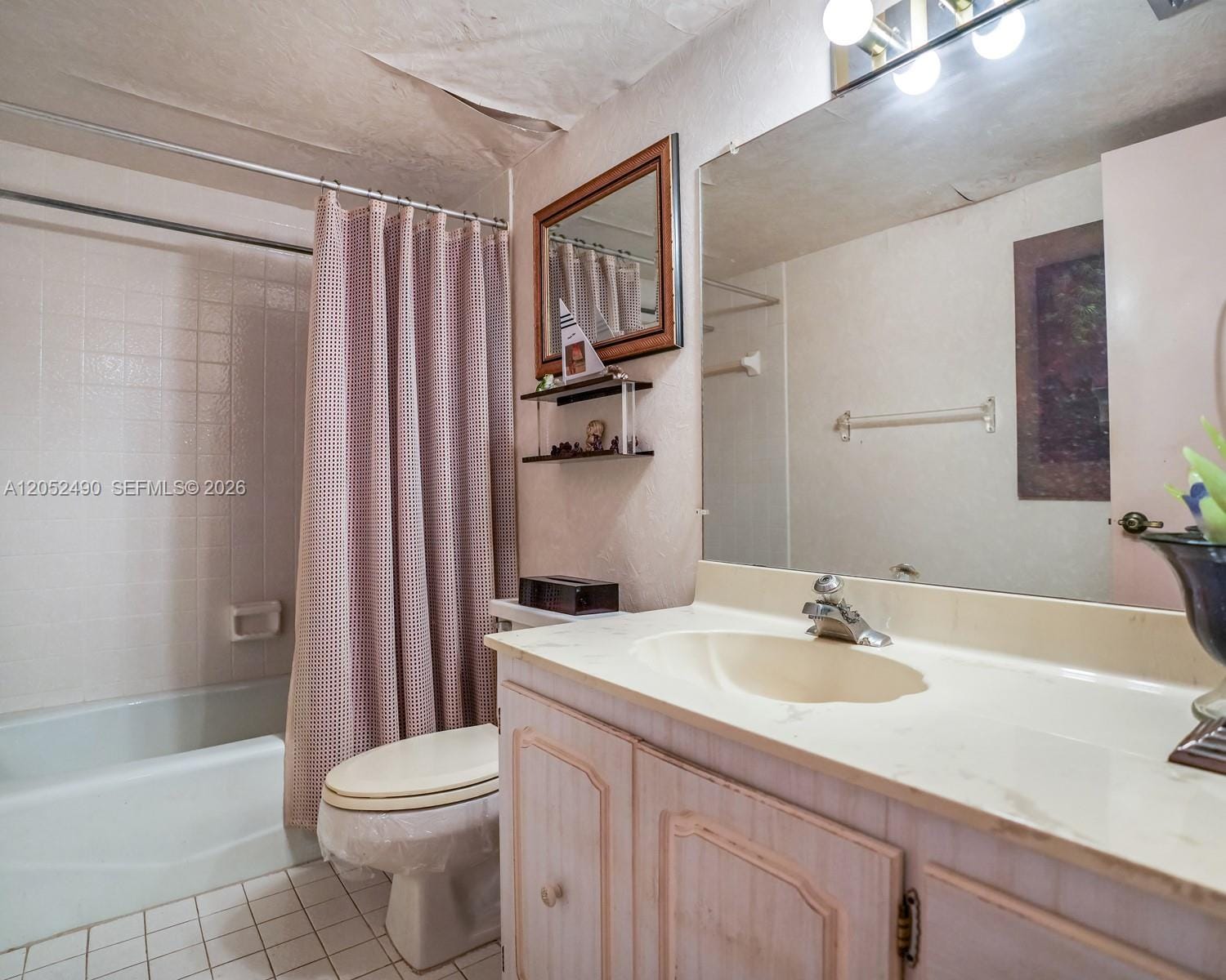 3930 Inverrary Boulevard 406-D — photo 7