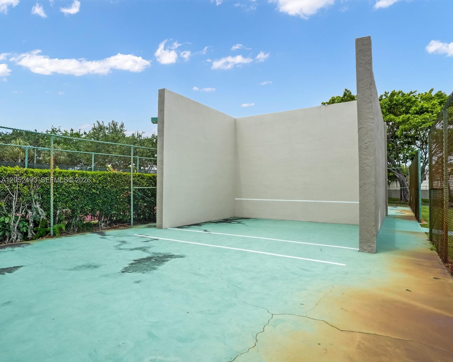 3930 Inverrary Boulevard 406-D — photo 11