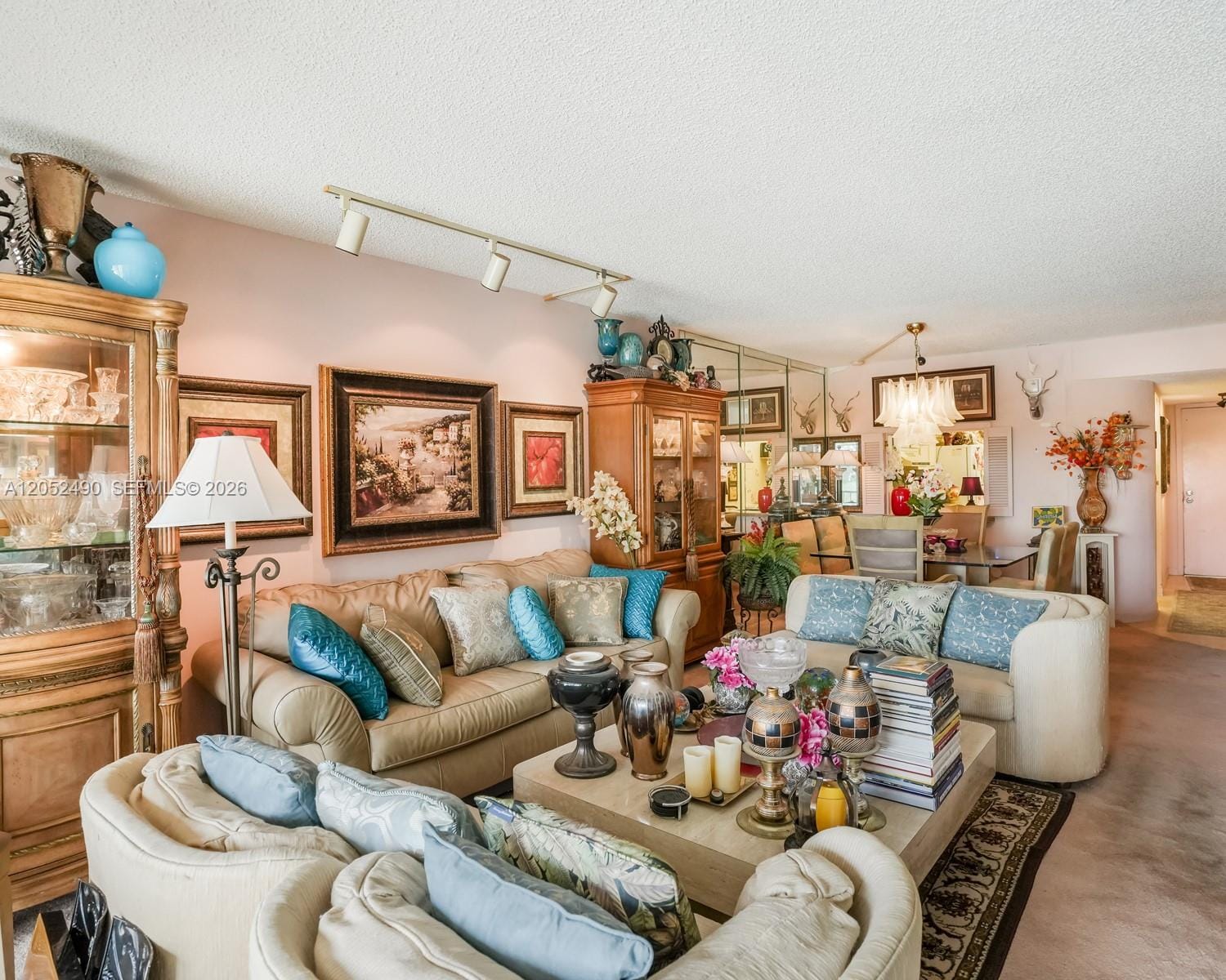 3930 Inverrary Boulevard 406-D — photo 2
