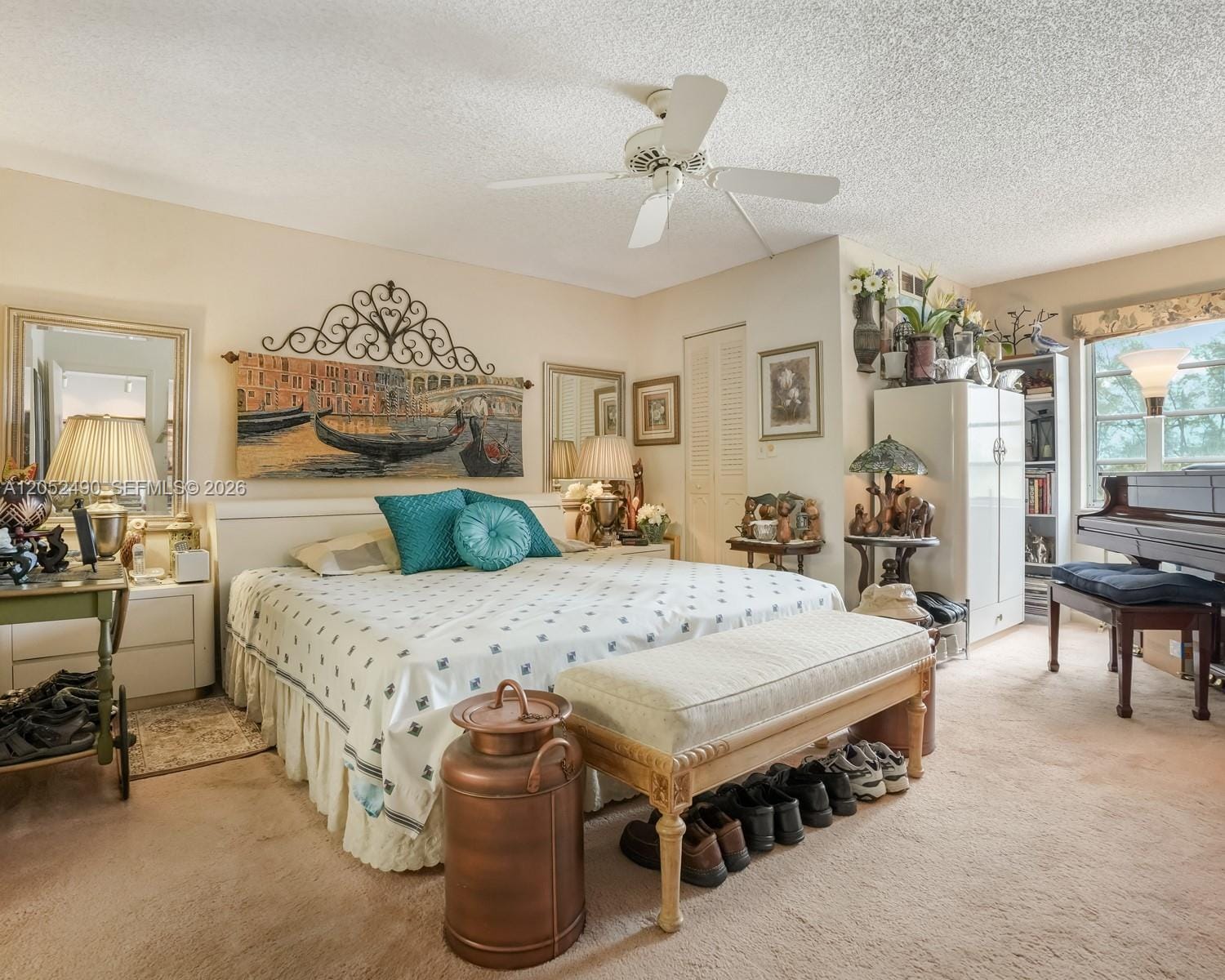 3930 Inverrary Boulevard 406-D — photo 5