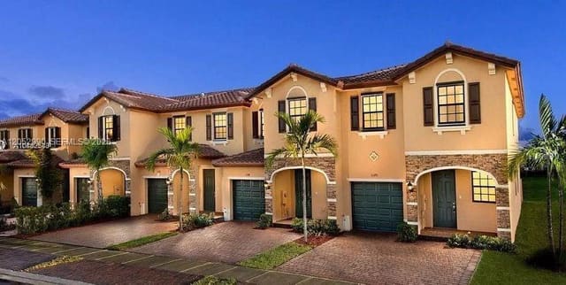 97 SE 34th Terrace 97, Homestead, FL 33033