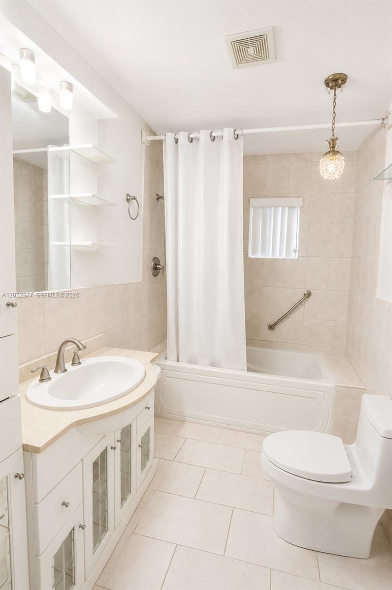 765 W 23rd Street 1 — photo 5
