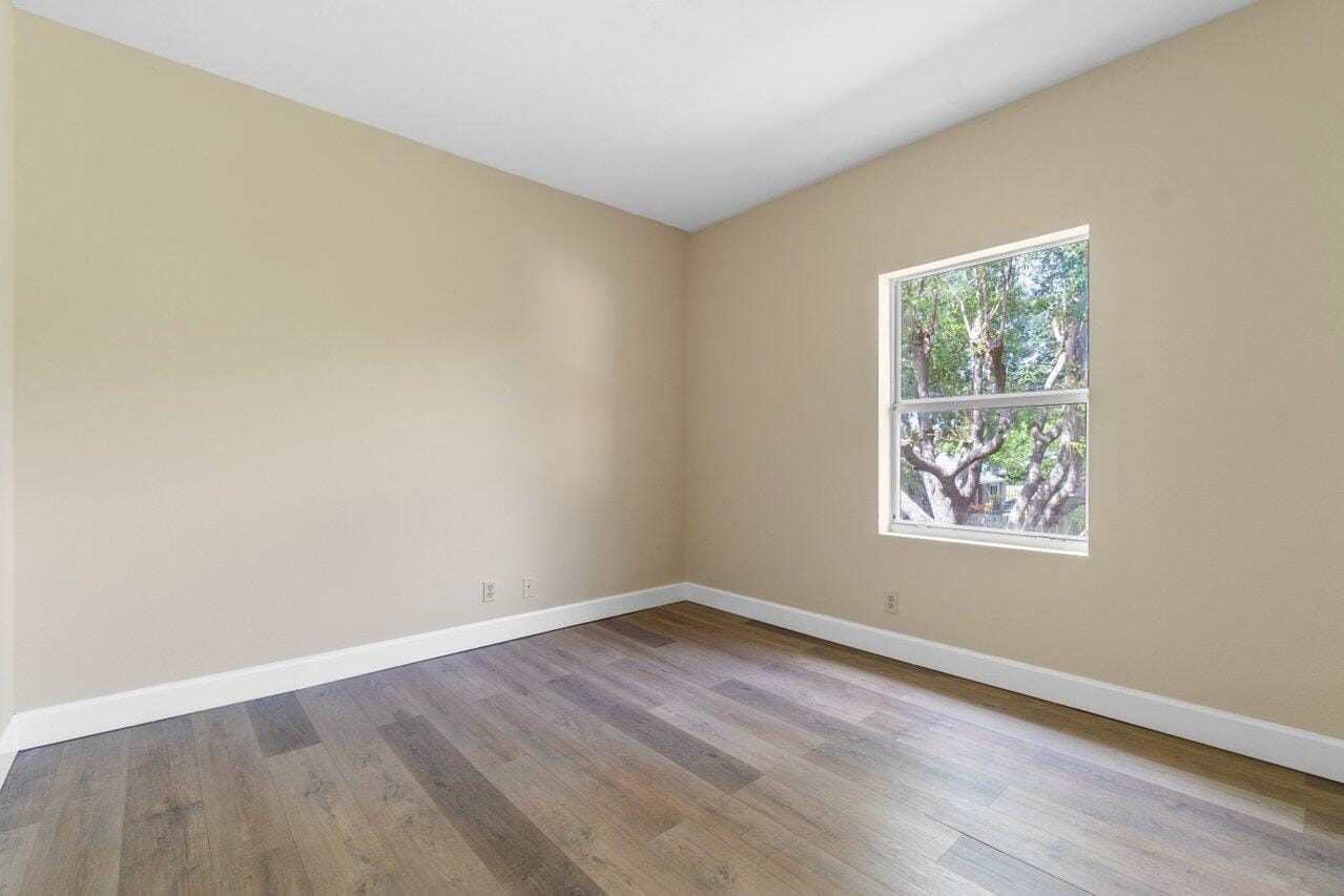 809 TALIA Circle E 809 — photo 12