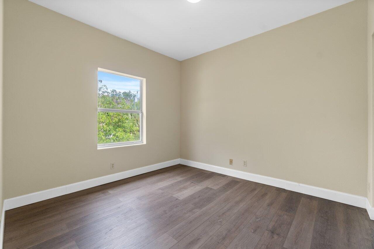 809 TALIA Circle E 809, Lake Worth Beach, FL 33461 photo 13