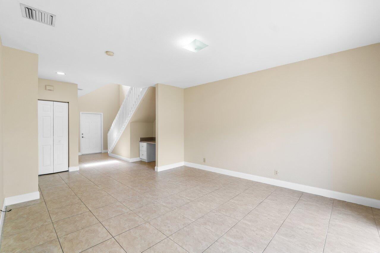809 TALIA Circle E 809, Lake Worth Beach, FL 33461 photo 18
