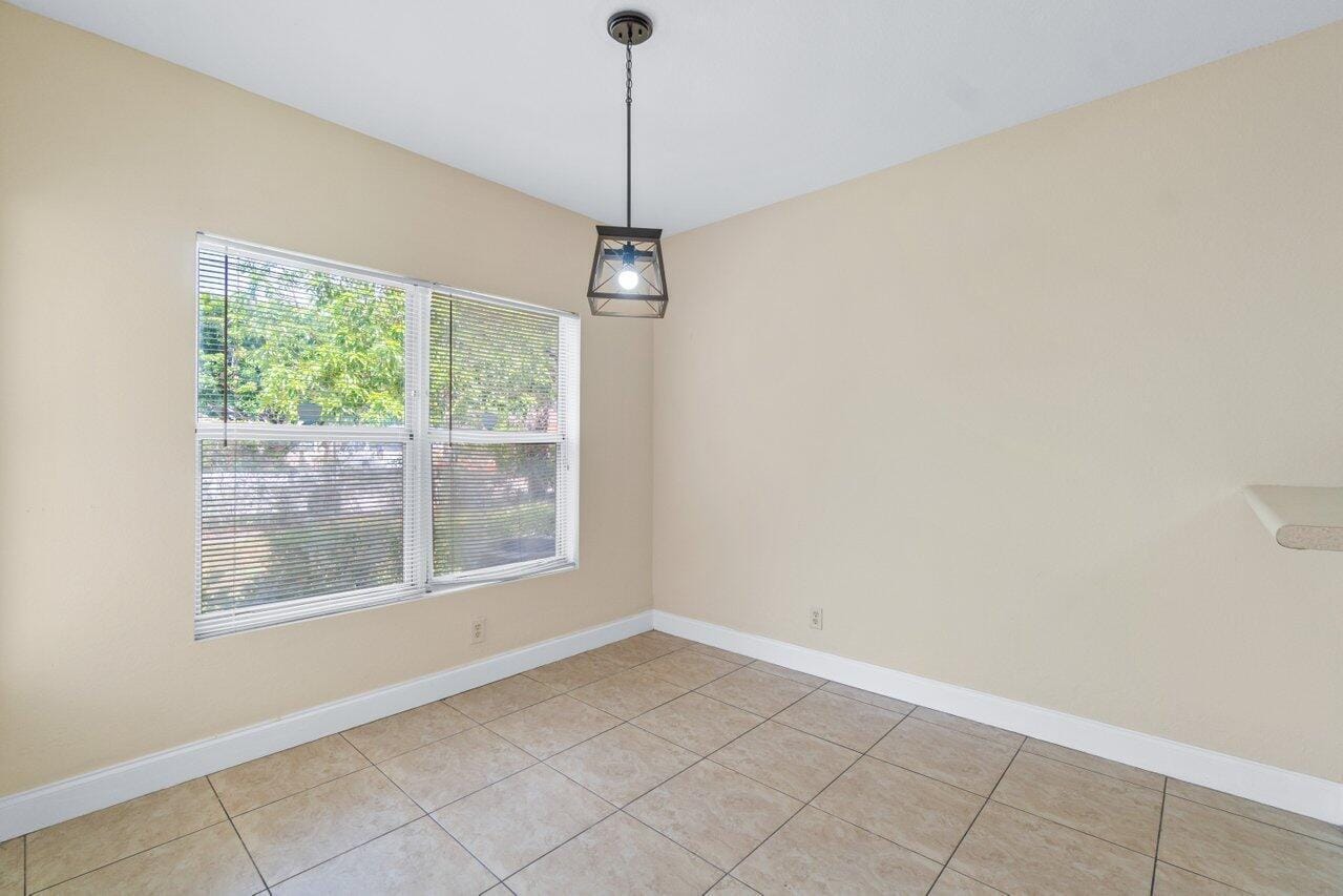 809 TALIA Circle E 809 — photo 8