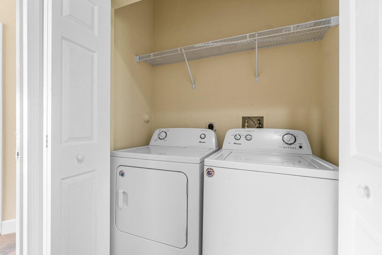 809 TALIA Circle E 809 — photo 9