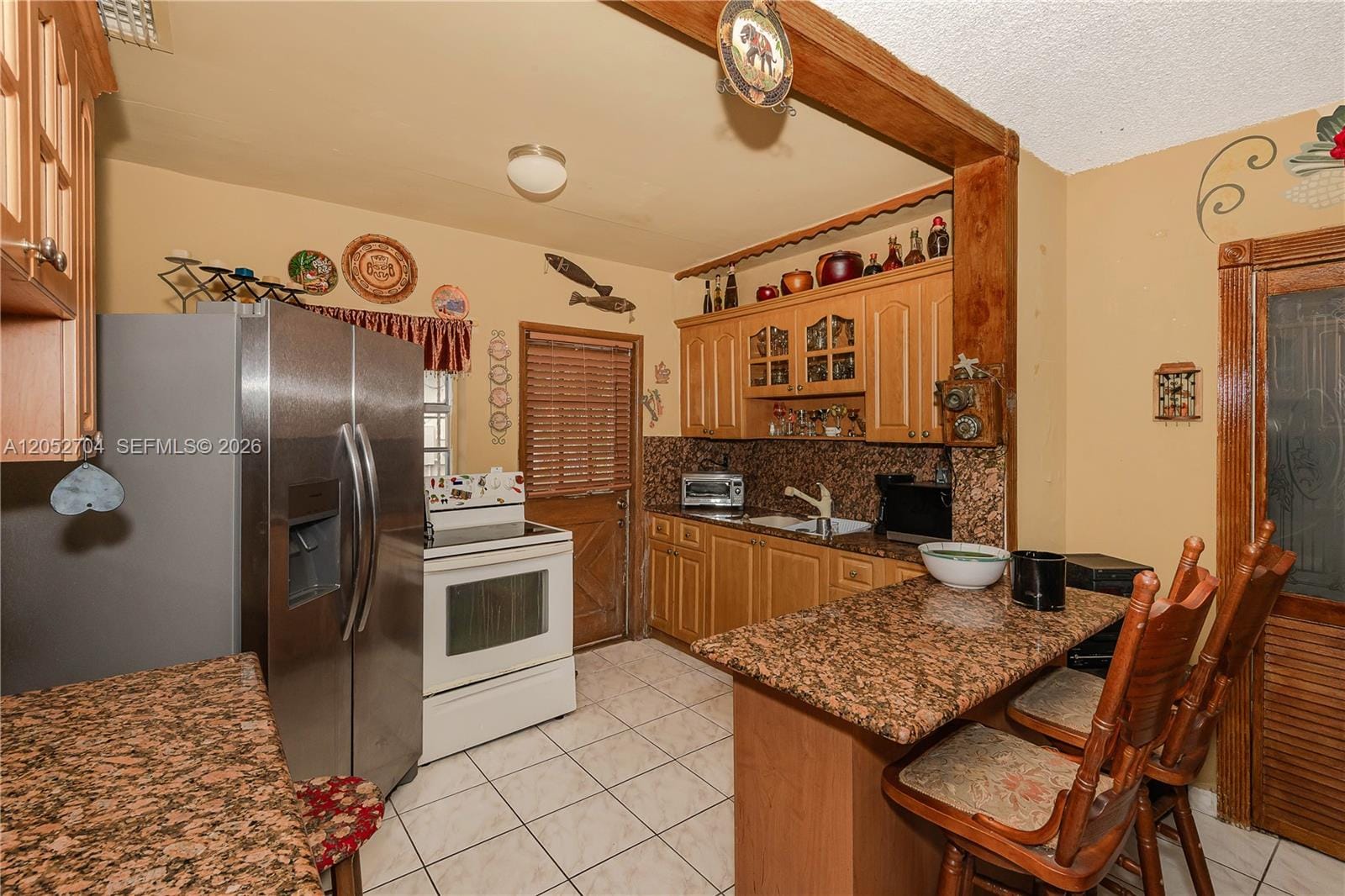 225 E 43rd Street, Hialeah, FL 33013 photo 12