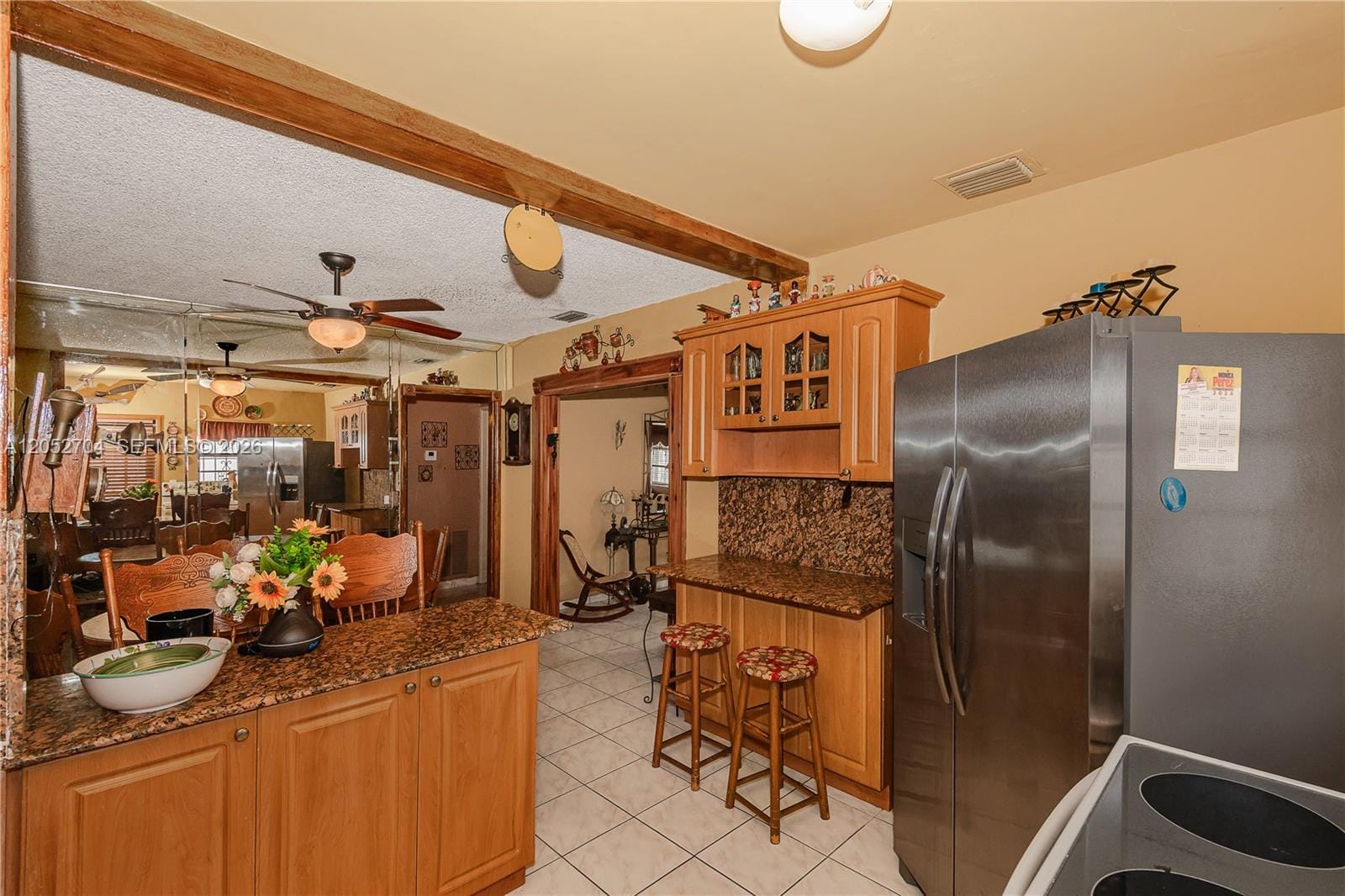 225 E 43rd Street, Hialeah, FL 33013 photo 13