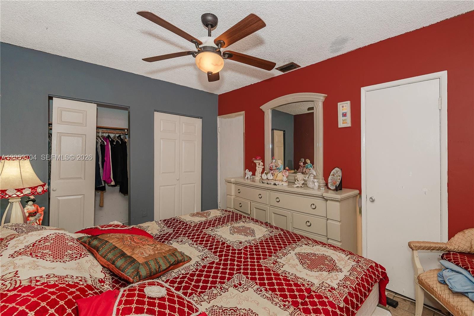 225 E 43rd Street, Hialeah, FL 33013 photo 16