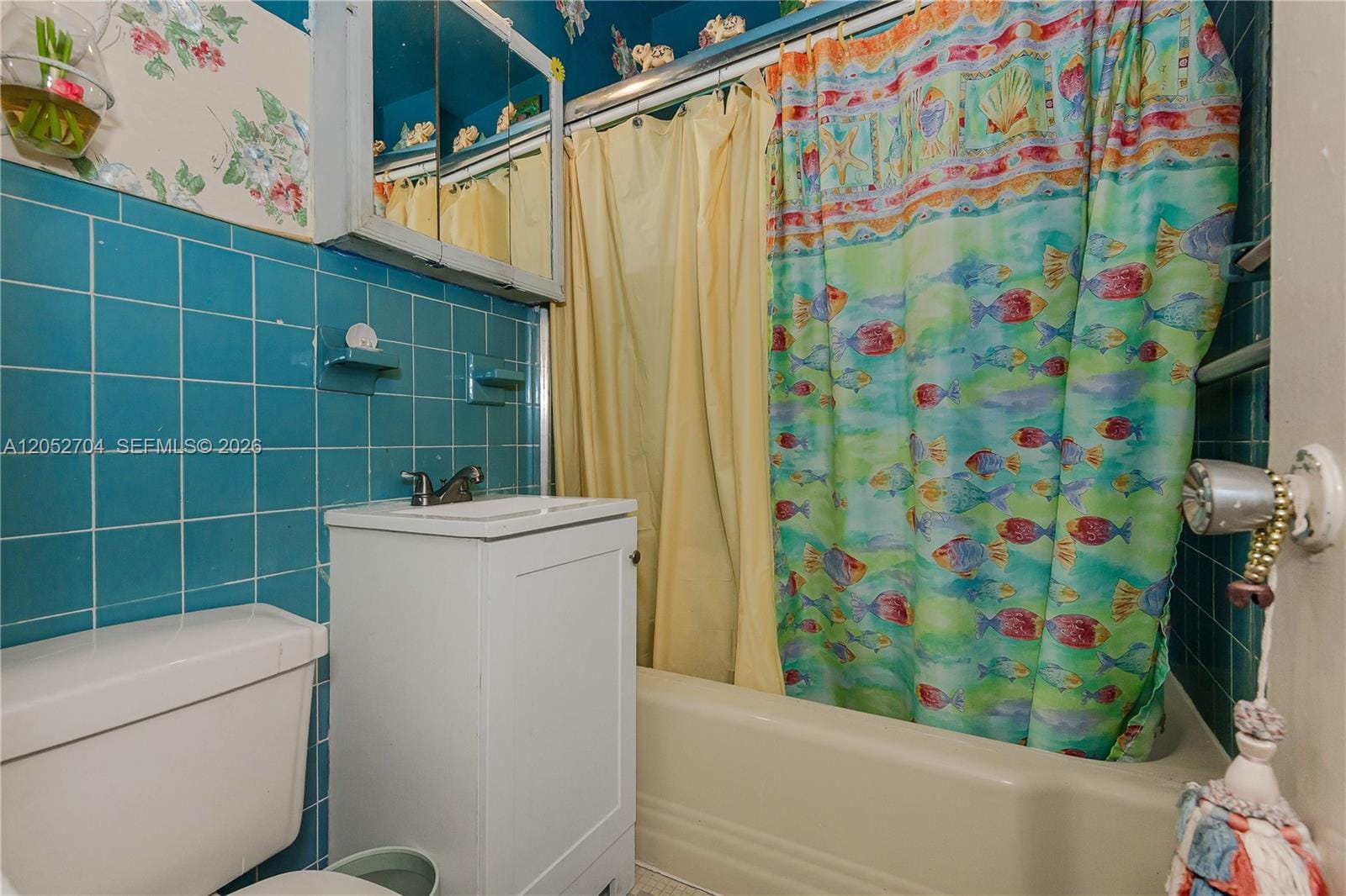 225 E 43rd Street, Hialeah, FL 33013 photo 17