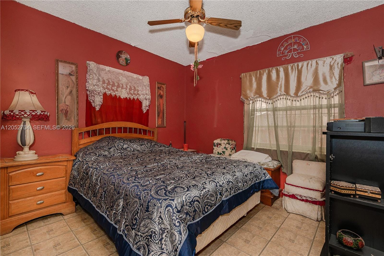 225 E 43rd Street, Hialeah, FL 33013 photo 18