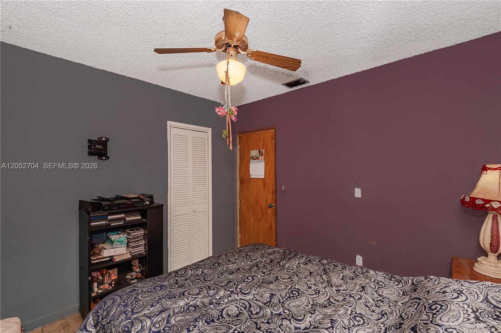 225 E 43rd Street, Hialeah, FL 33013 photo 19