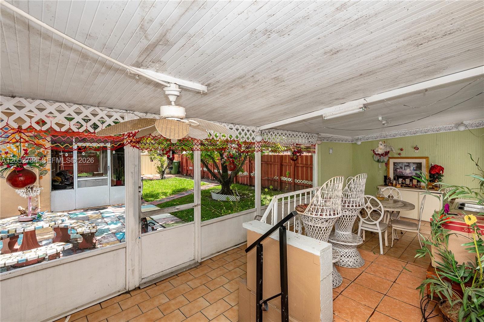 225 E 43rd Street, Hialeah, FL 33013 photo 20