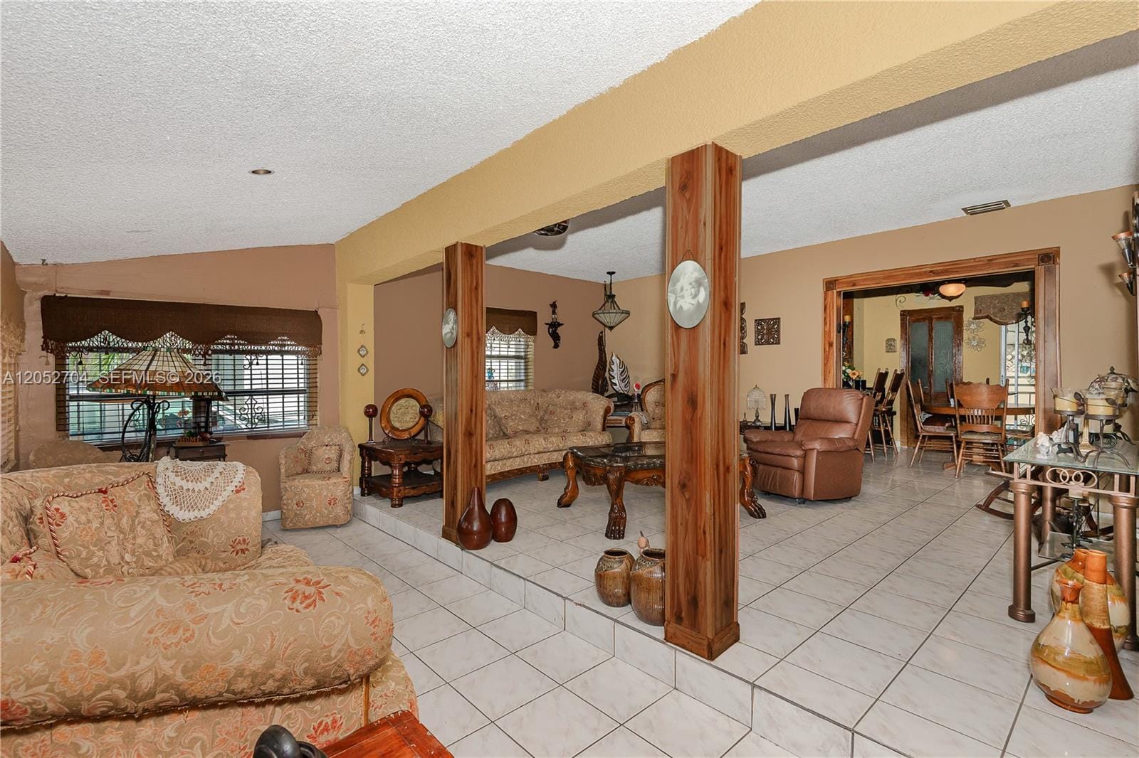 225 E 43rd Street, Hialeah, FL 33013 photo 3