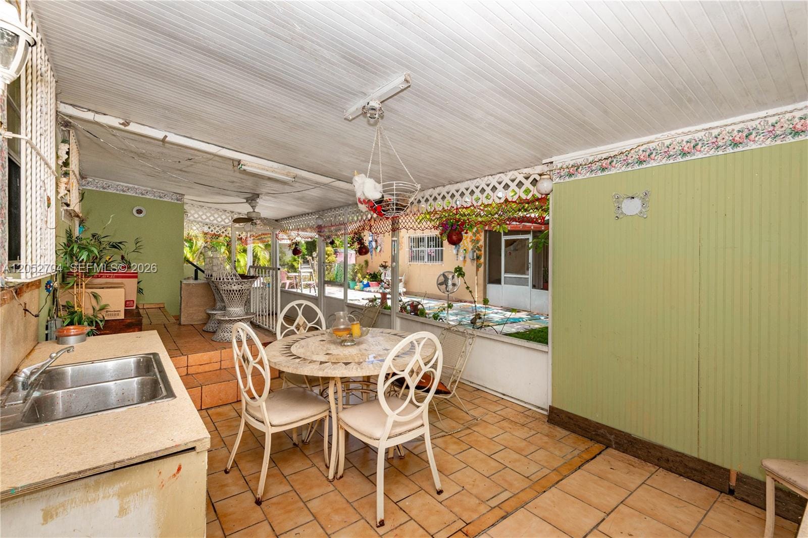 225 E 43rd Street, Hialeah, FL 33013 photo 21