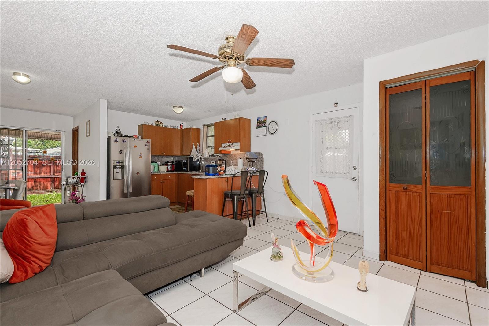 225 E 43rd Street, Hialeah, FL 33013 photo 24