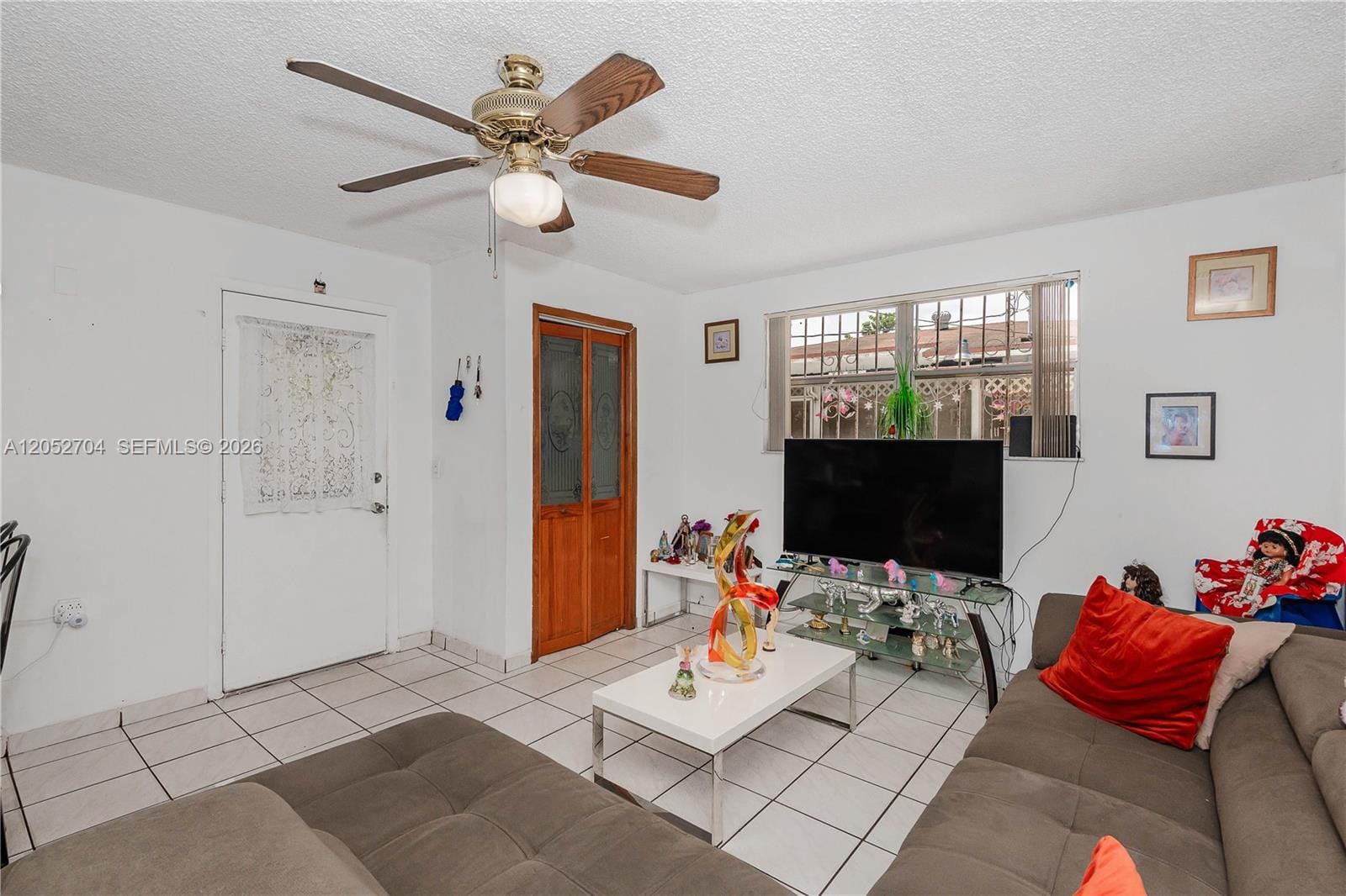 225 E 43rd Street, Hialeah, FL 33013 photo 25