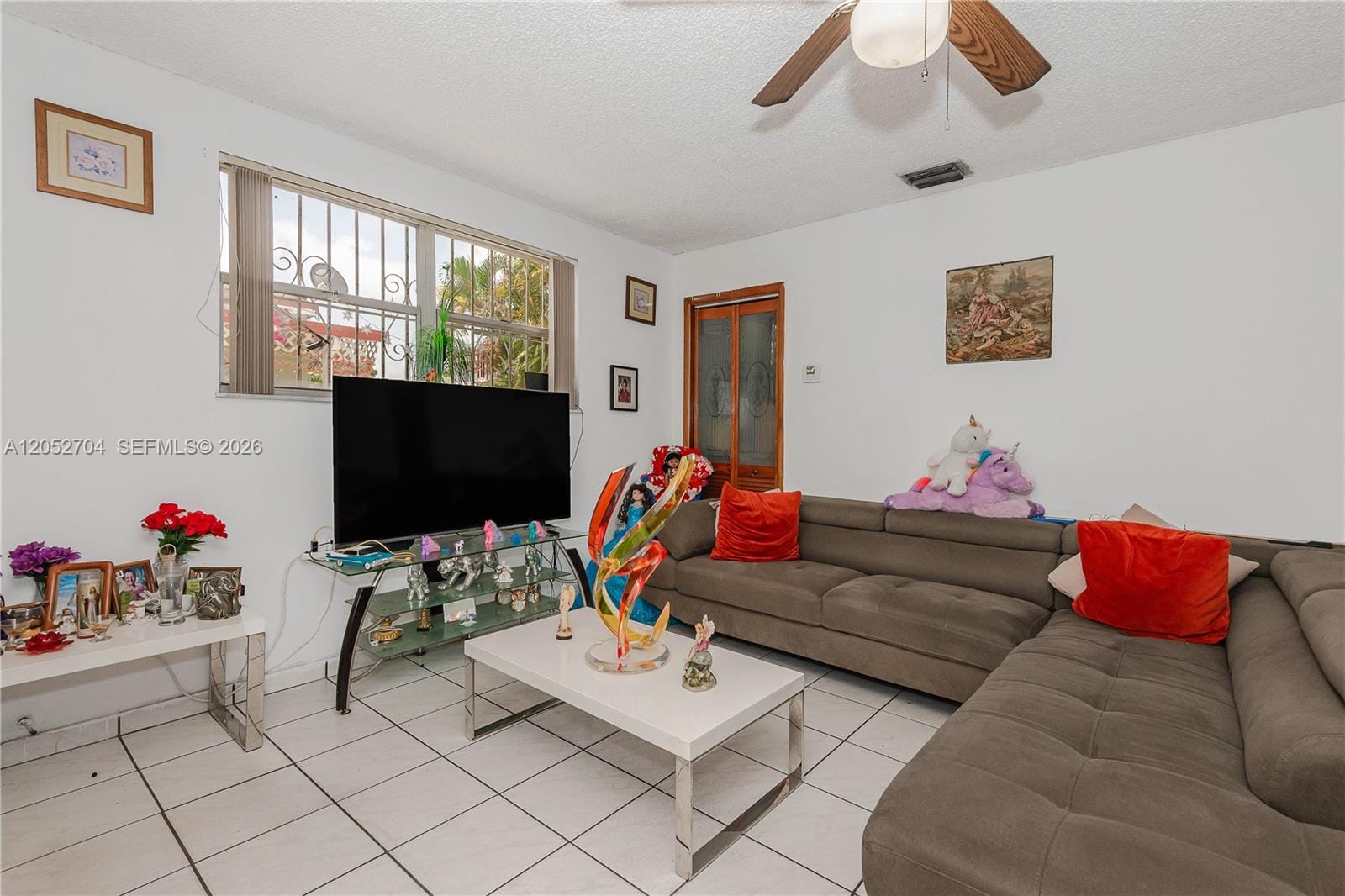 225 E 43rd Street, Hialeah, FL 33013 photo 26