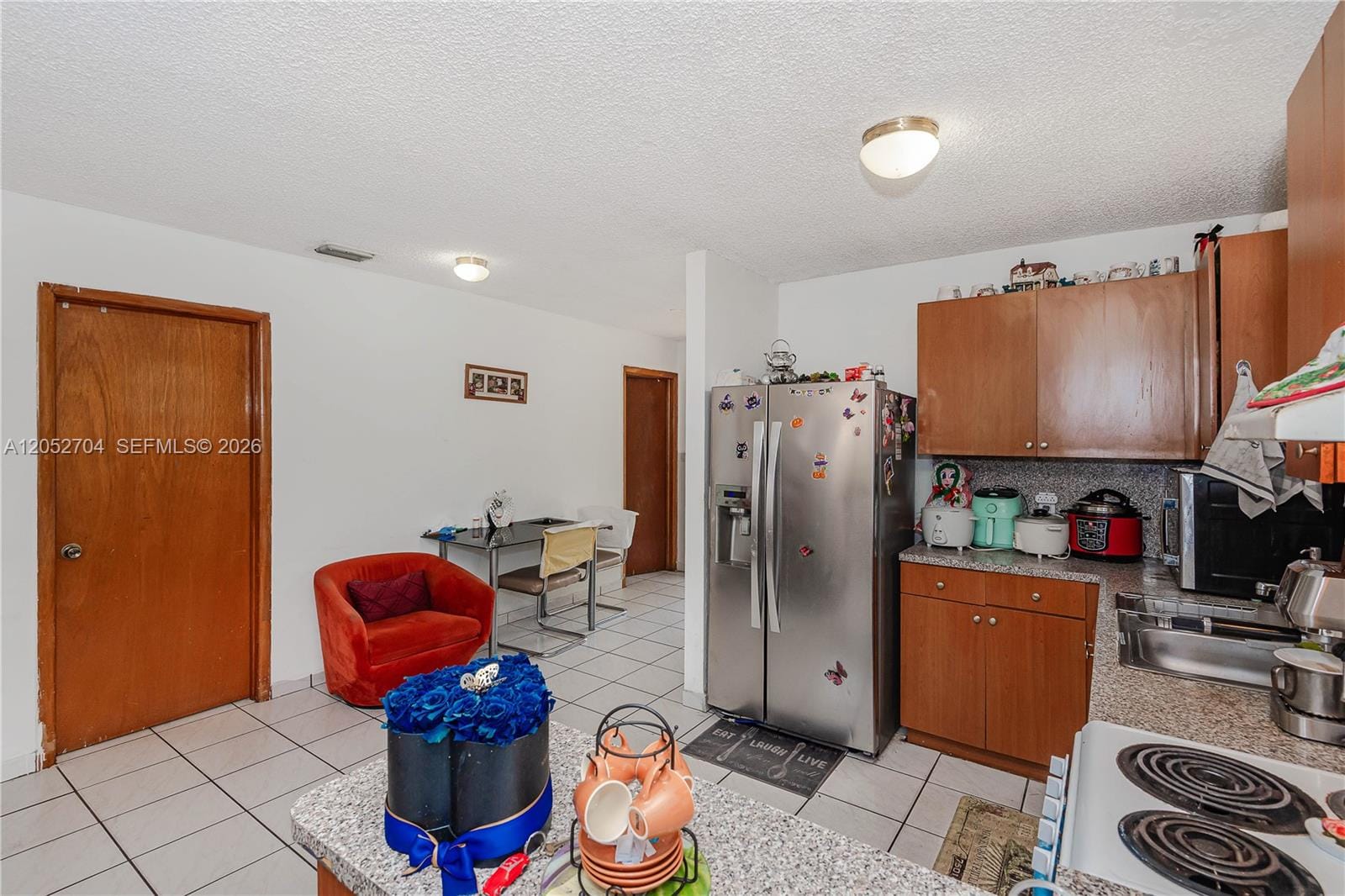 225 E 43rd Street, Hialeah, FL 33013 photo 27