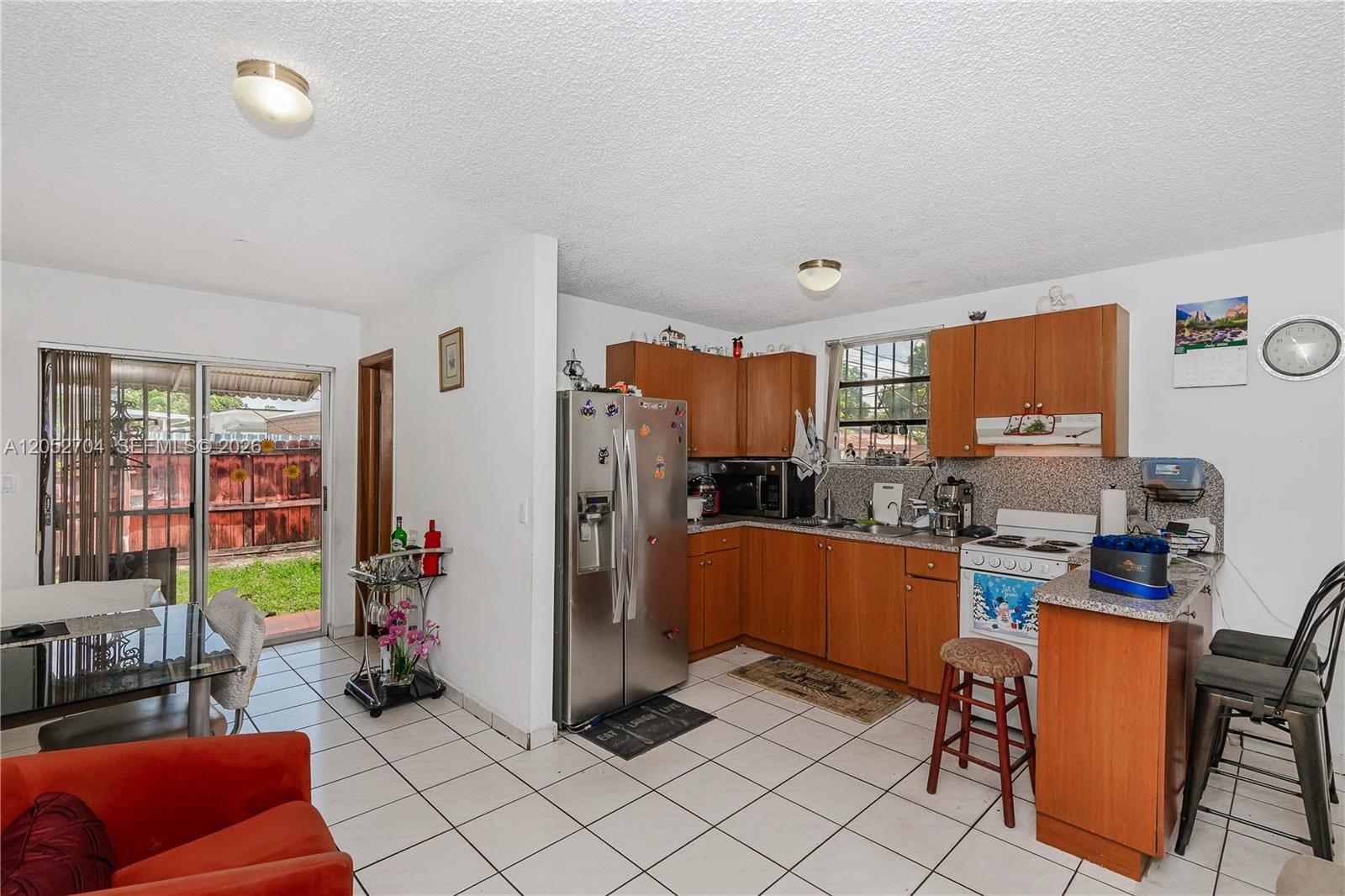 225 E 43rd Street, Hialeah, FL 33013 photo 28