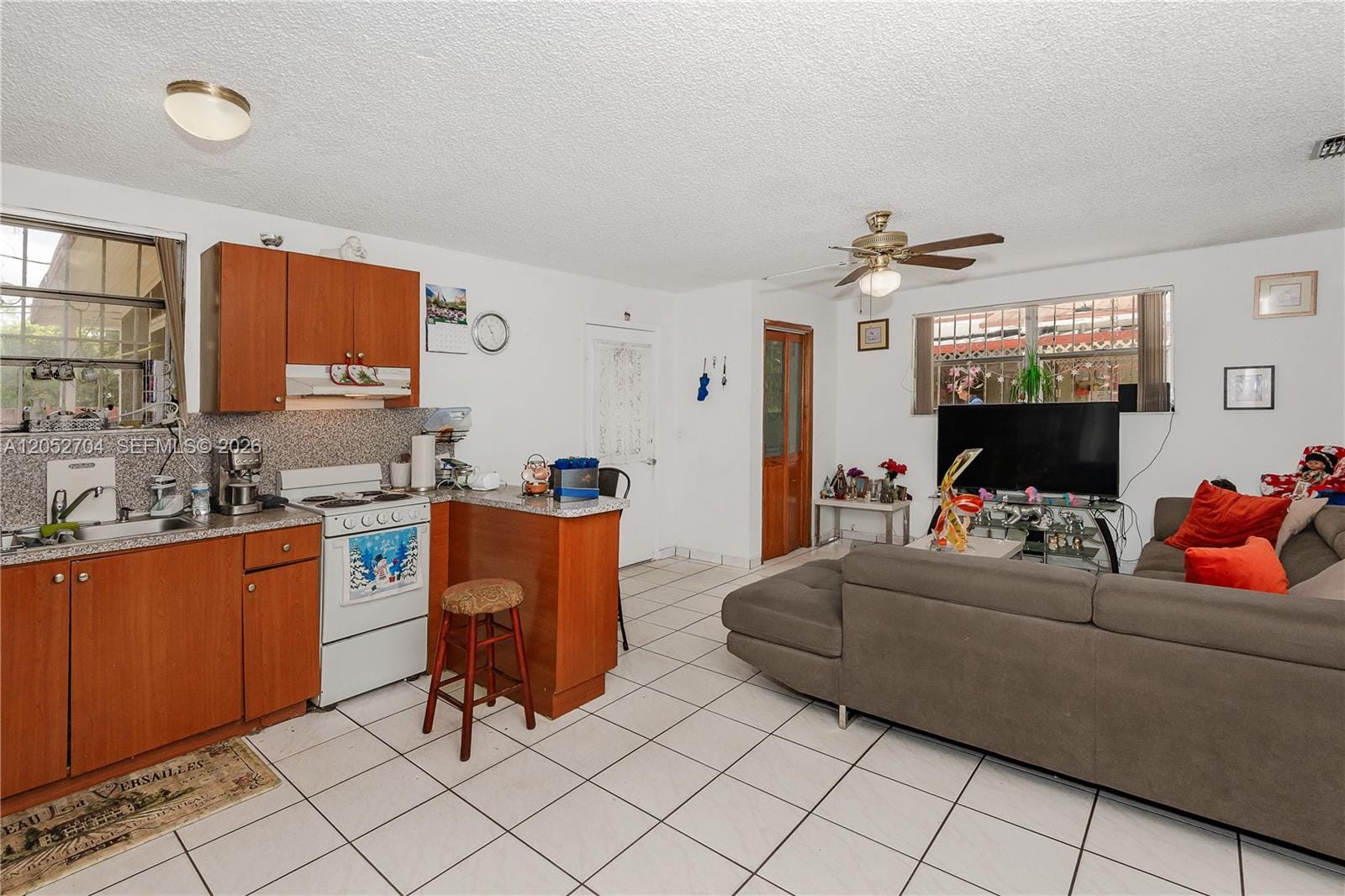225 E 43rd Street, Hialeah, FL 33013 photo 29