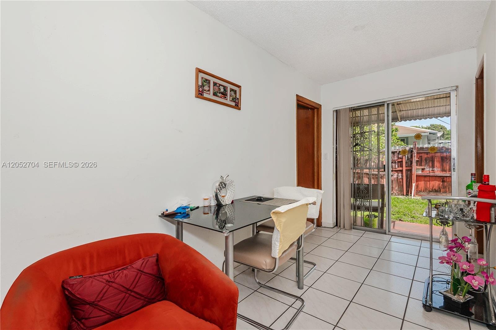 225 E 43rd Street, Hialeah, FL 33013 photo 30
