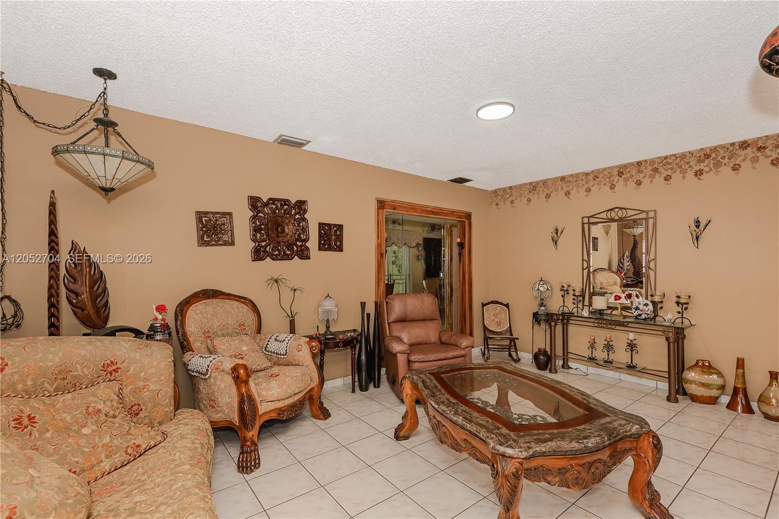 225 E 43rd Street, Hialeah, FL 33013 photo 5