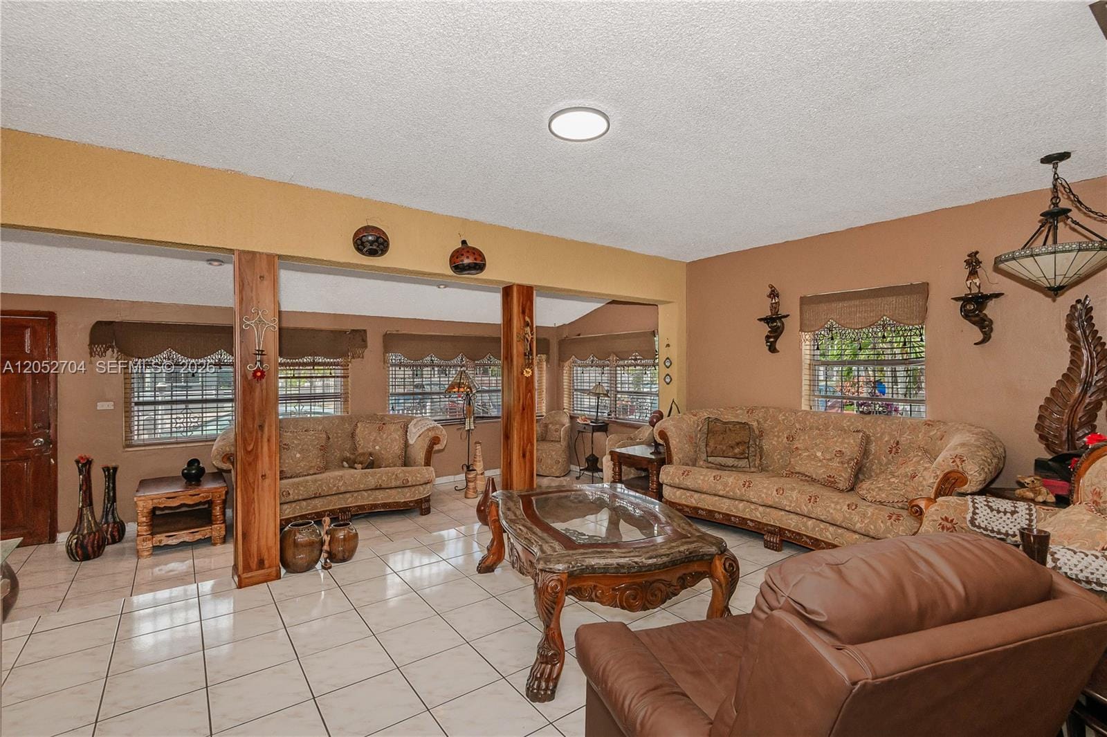 225 E 43rd Street, Hialeah, FL 33013 photo 6