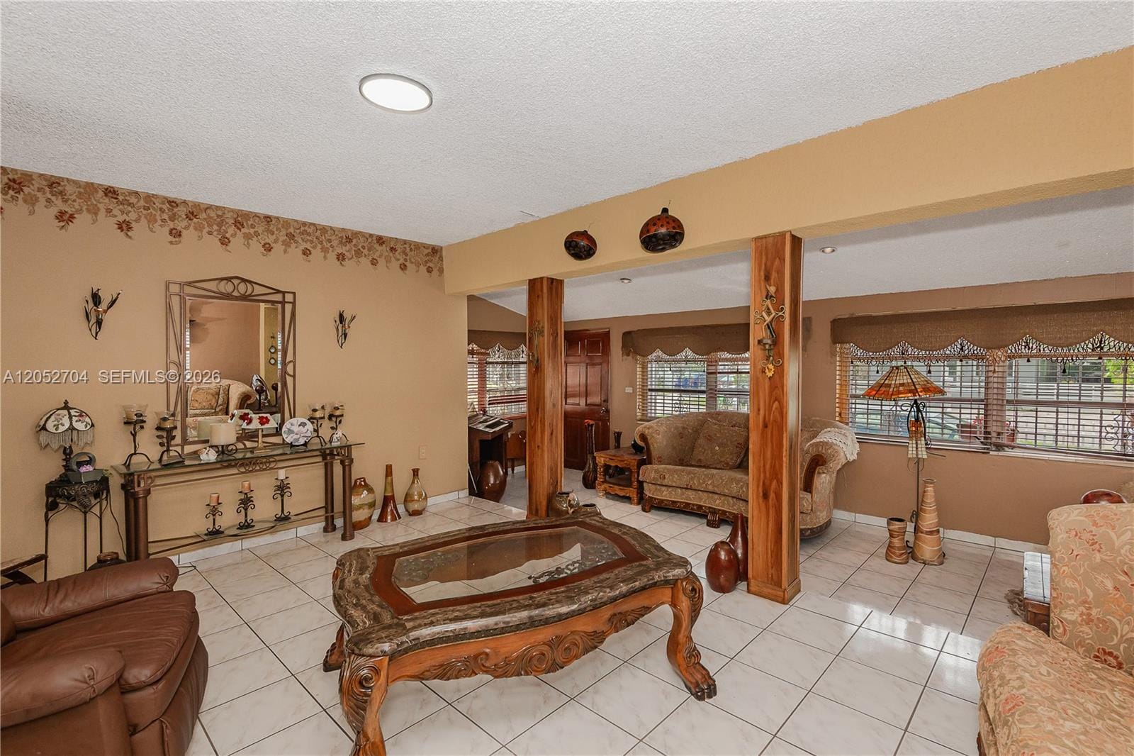225 E 43rd Street, Hialeah, FL 33013 photo 7