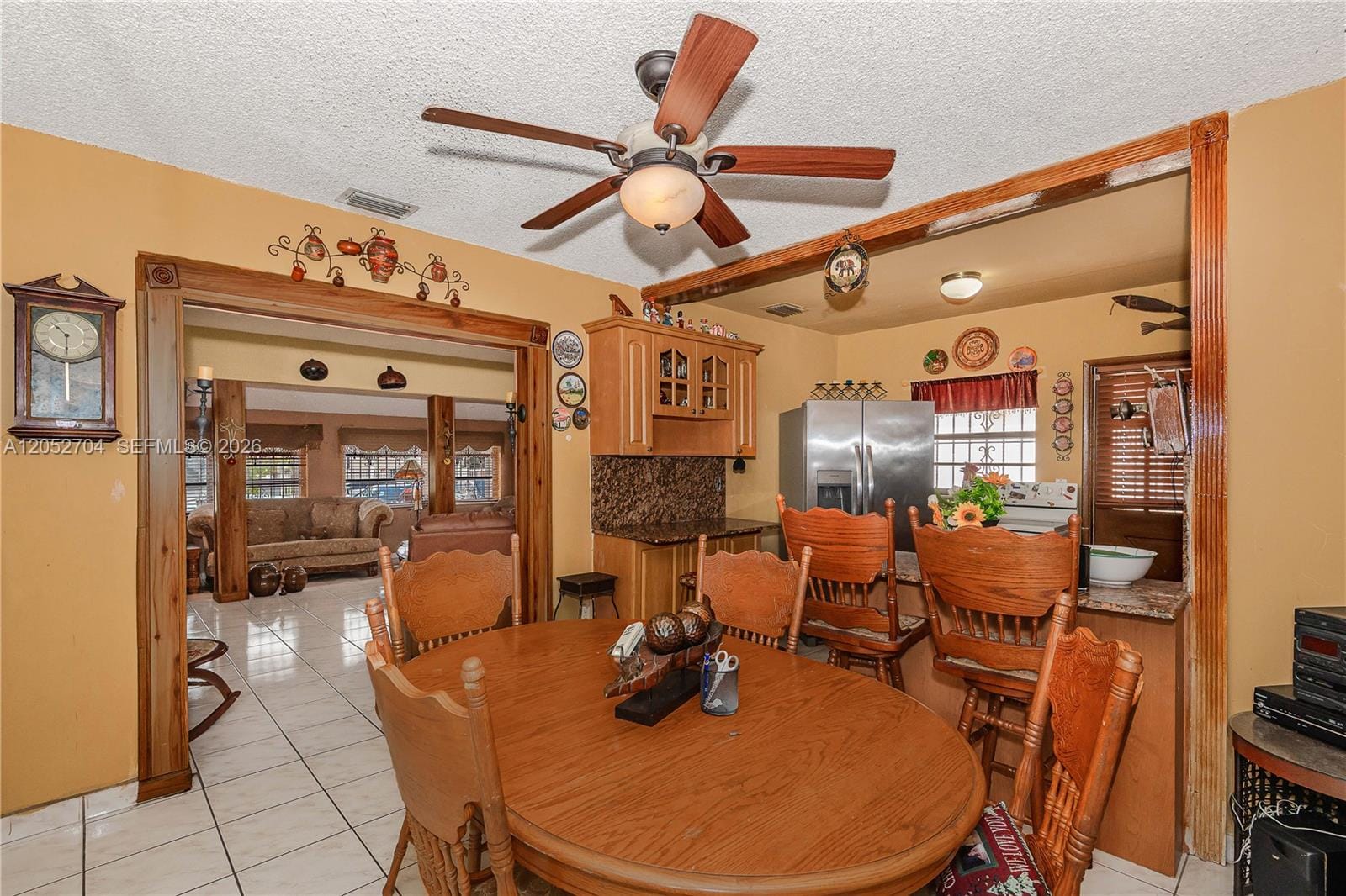 225 E 43rd Street, Hialeah, FL 33013 photo 8