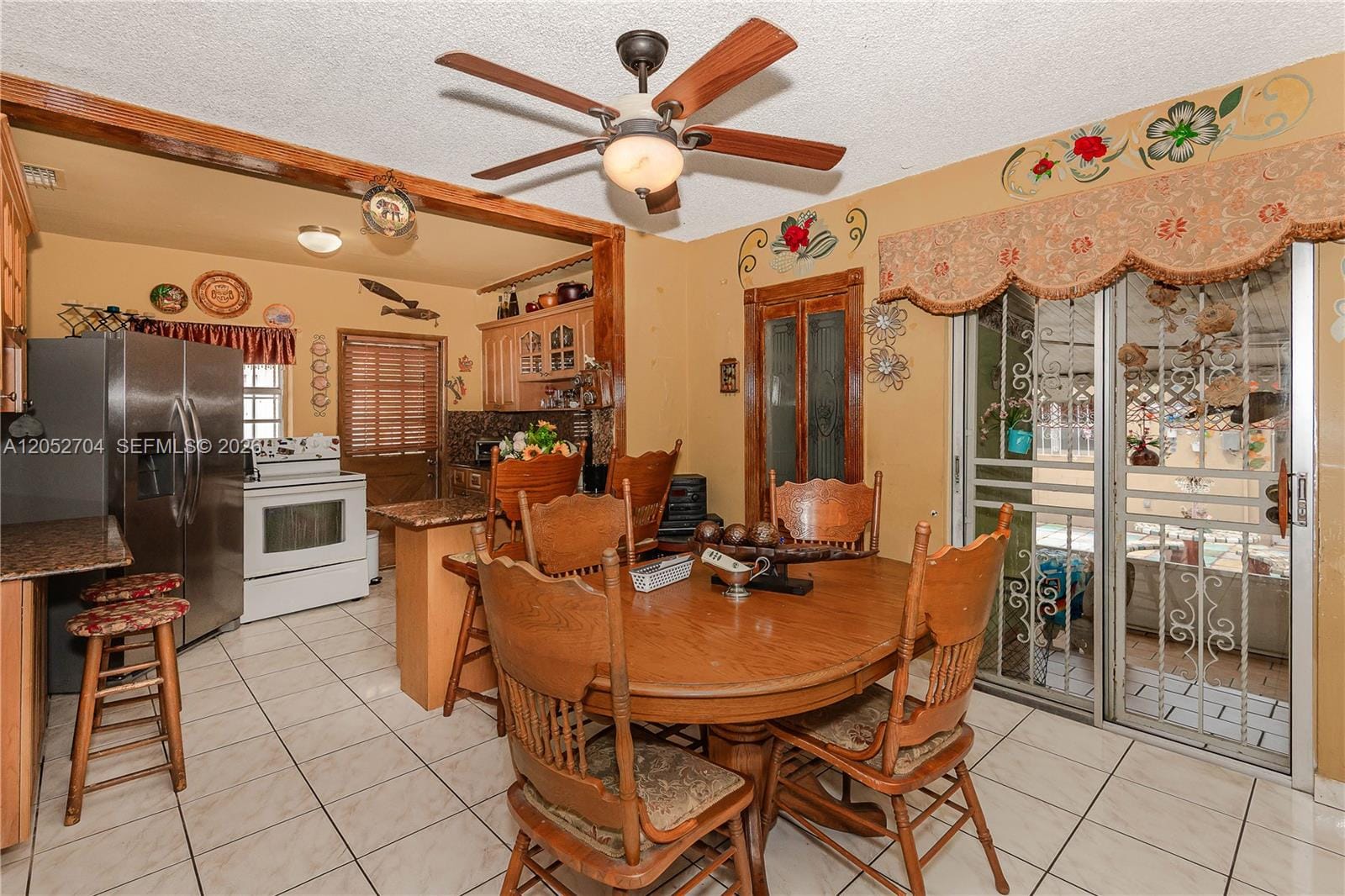 225 E 43rd Street, Hialeah, FL 33013 photo 9
