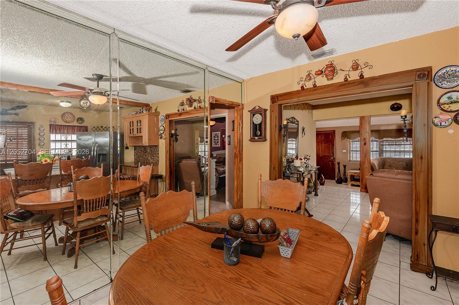 225 E 43rd Street, Hialeah, FL 33013 photo 10