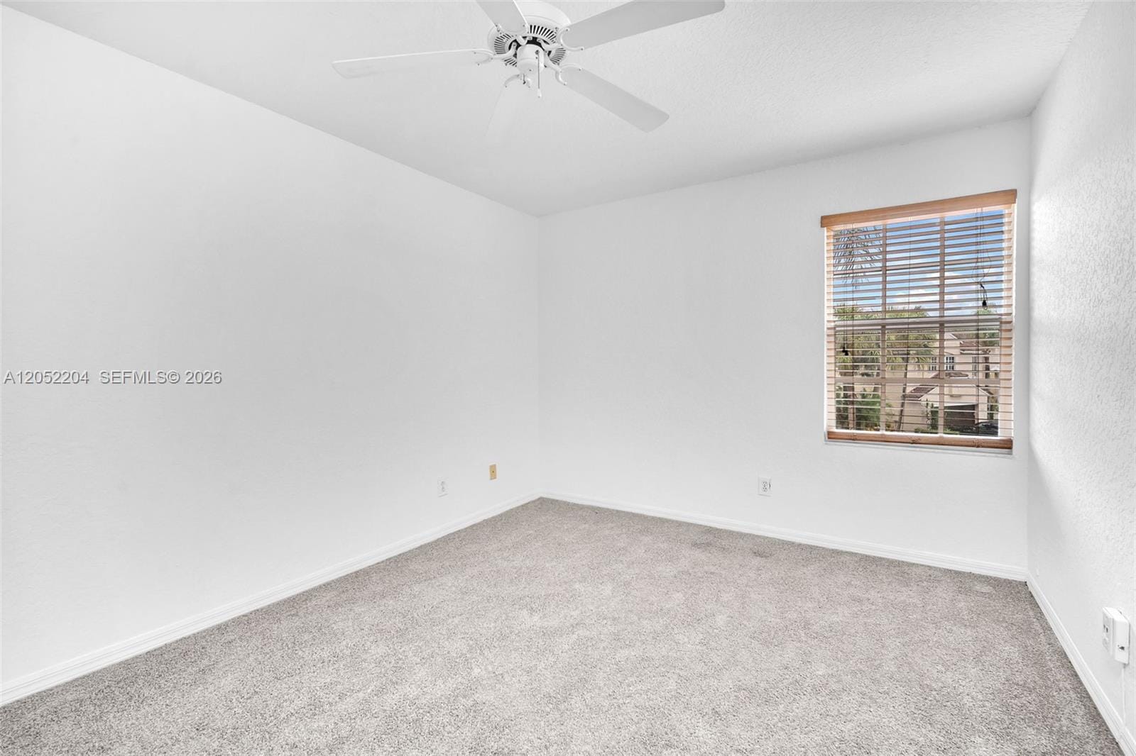 1637 SW 156th Avenue, Pembroke Pines, FL 33027 photo 14