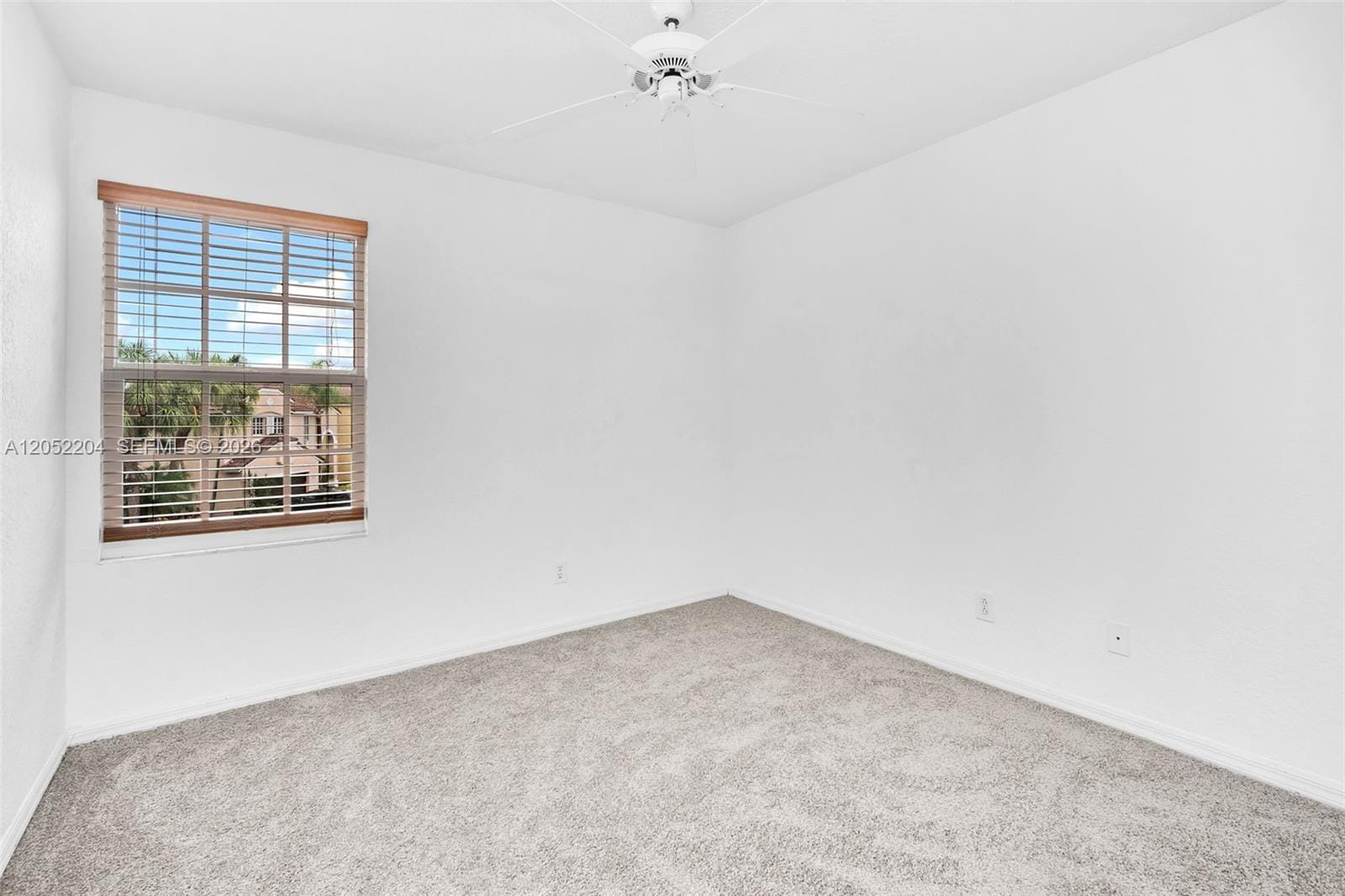 1637 SW 156th Avenue, Pembroke Pines, FL 33027 photo 18