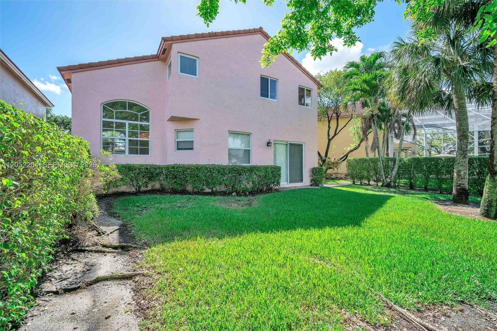 1637 SW 156th Avenue, Pembroke Pines, FL 33027 photo 23